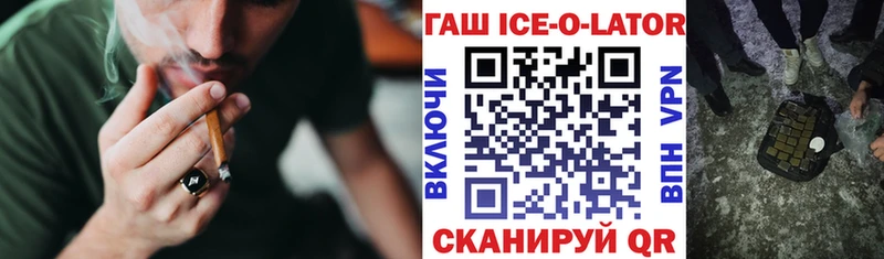 ГАШ Изолятор  Светлогорск 