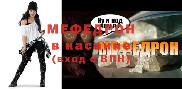 молекула духа Богородицк