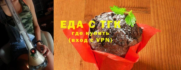 молекула духа Богородицк