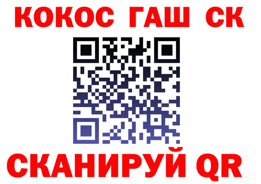 Где продают наркотики? это формула Светлогорск